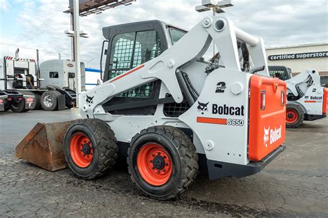 bobcat skid steer for sale oregon|bobcat skid steer pricing.